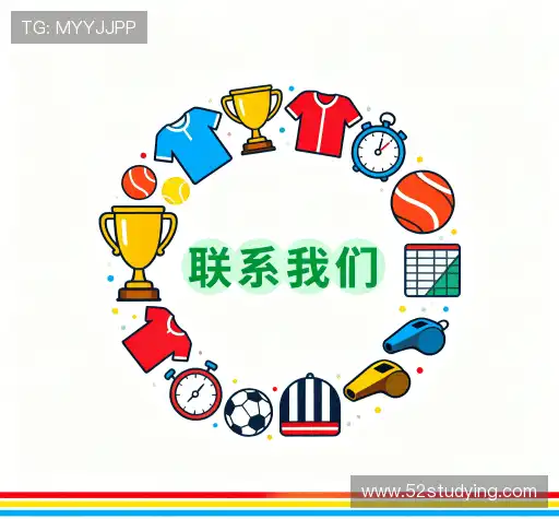 技术支持