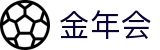 金年会·金字招牌诚信至上